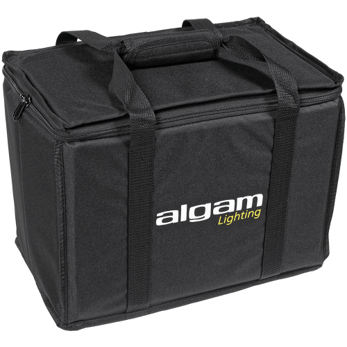 FUNDA NYLON ALCOLCHADA 40 x 26 x 30 cm