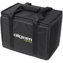 FUNDA NYLON ALCOLCHADA 40 x 26 x 30 cm