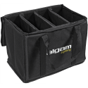 FUNDA NYLON ALCOLCHADA 40 x 26 x 30 cm