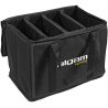 FUNDA NYLON ALCOLCHADA 40 x 26 x 30 cm