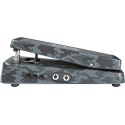 FX CRYBABY® WAH DIMEBAG SIGNATURE- Black Camo