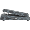 FX CRYBABY® WAH DIMEBAG SIGNATURE- Black Camo