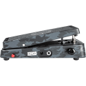 FX CRYBABY® WAH DIMEBAG SIGNATURE- Black Camo