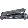 FX CRYBABY® WAH DIMEBAG SIGNATURE- Black Camo