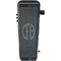 FX CRYBABY® WAH DIMEBAG SIGNATURE- Black Camo