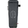 FX CRYBABY® WAH DIMEBAG SIGNATURE- Black Camo