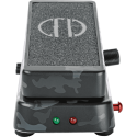 FX CRYBABY® WAH DIMEBAG SIGNATURE- Black Camo