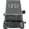 FX CRYBABY® WAH DIMEBAG SIGNATURE- Black Camo