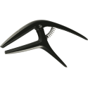 CEJILLA UNIVERSAL EKO - PARA TODO TIPO DE GUITARRAS