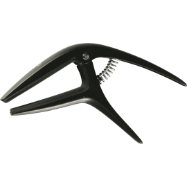 CEJILLA UNIVERSAL EKO - PARA TODO TIPO DE GUITARRAS