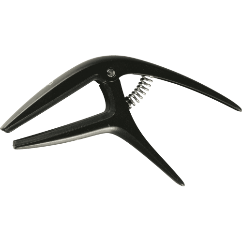 CEJILLA UNIVERSAL EKO - PARA TODO TIPO DE GUITARRAS