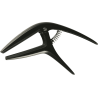 CEJILLA UNIVERSAL EKO - PARA TODO TIPO DE GUITARRAS