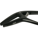 CEJILLA UNIVERSAL EKO - PARA TODO TIPO DE GUITARRAS