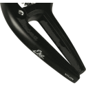 CEJILLA UNIVERSAL EKO - PARA TODO TIPO DE GUITARRAS