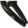 CEJILLA UNIVERSAL EKO - PARA TODO TIPO DE GUITARRAS