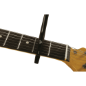 CEJILLA UNIVERSAL EKO - PARA TODO TIPO DE GUITARRAS