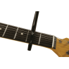 CEJILLA UNIVERSAL EKO - PARA TODO TIPO DE GUITARRAS