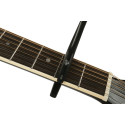 CEJILLA UNIVERSAL EKO - PARA TODO TIPO DE GUITARRAS