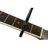 CEJILLA UNIVERSAL EKO - PARA TODO TIPO DE GUITARRAS