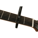 CEJILLA UNIVERSAL EKO - PARA TODO TIPO DE GUITARRAS