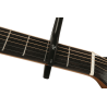 CEJILLA UNIVERSAL EKO - PARA TODO TIPO DE GUITARRAS