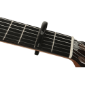 CEJILLA UNIVERSAL EKO - PARA TODO TIPO DE GUITARRAS