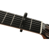 CEJILLA UNIVERSAL EKO - PARA TODO TIPO DE GUITARRAS