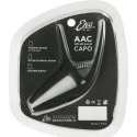 CEJILLA UNIVERSAL EKO - PARA TODO TIPO DE GUITARRAS