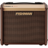 AMPLIFICADOR FISHMAN ACÚSTICO LOUDBOX MiICRO 40W
