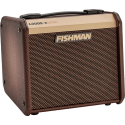 AMPLIFICADOR FISHMAN ACÚSTICO LOUDBOX MiICRO 40W