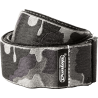CORREA GUIT/ BAJO JACQUARD - Ranger Blue