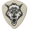 CAJA SURTIDO 6 UD, PÚA SIGNATURE HETFIELD´SWHITE FANG - 0,73 mm