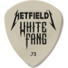 CAJA SURTIDO 6 UD, PÚA SIGNATURE HETFIELD´SWHITE FANG - 0,73 mm