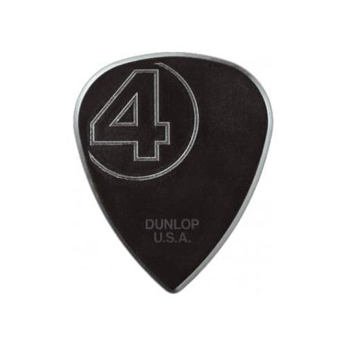 Jim Root Signature Nylon bolsa de 6