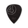 Jim Root Signature Nylon bolsa de 6