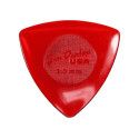 PLAYER'S PACK DE 6, 1,50MM