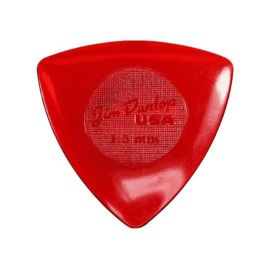 PLAYER'S PACK DE 6, 1,50MM