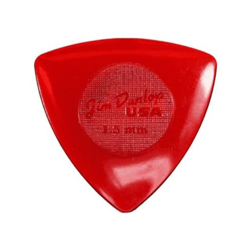 PLAYER'S PACK DE 6, 1,50MM