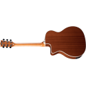 GUITARRA ACÚSTICA AUDITORIUM NXT A100 A/E CUTWAY - NATURAL