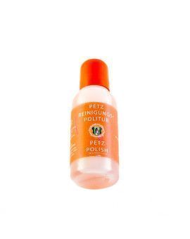 Abrillantador Petz Polish