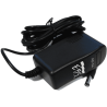 ALIMENTADOR 9V PARA PEDALES