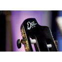 GUITARRA NYLON N100 NXT A/E CUTAWAY - NATURAL
