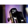 GUITARRA NYLON N100 NXT A/E CUTAWAY - NATURAL