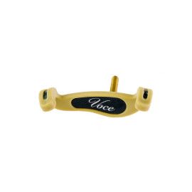 Pata Kun tornillo largo 1011L
