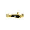 Pata Kun tornillo largo 1011L