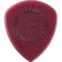 PACK DE 6 UNIDADES / GRIP FLOW STANDARD - 1.14  mm