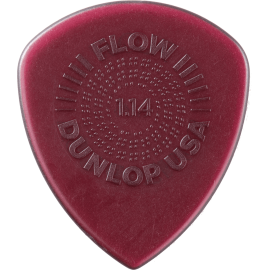 PACK DE 6 UNIDADES / GRIP FLOW STANDARD - 1.14  mm