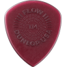 PACK DE 6 UNIDADES / GRIP FLOW STANDARD - 1.14  mm
