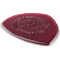 PACK DE 6 UNIDADES / GRIP FLOW STANDARD - 1.14  mm