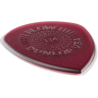 PACK DE 6 UNIDADES / GRIP FLOW STANDARD - 1.14  mm